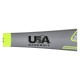 Louisville Slugger Solo Speed -13 USA Baseball Bat: WTLUBSSM1320 HOT SALE