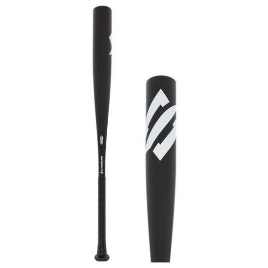 StringKing Metal 2 Pro BBCOR Baseball Bat: SKBBM2P HOT SALE