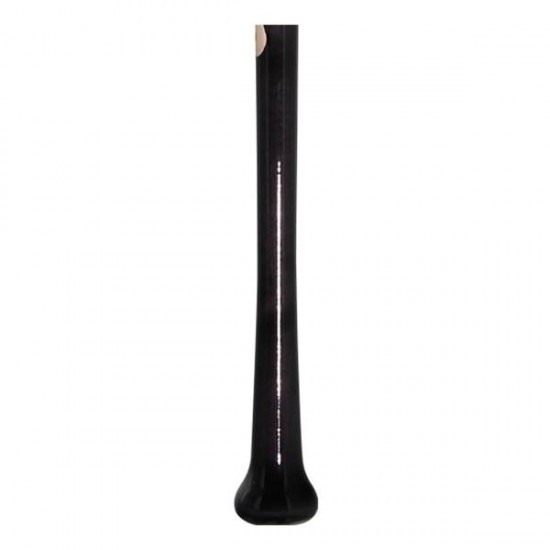 Xylo Elite Series Maple Wood Baseball Bat: X423GB HOT SALE
