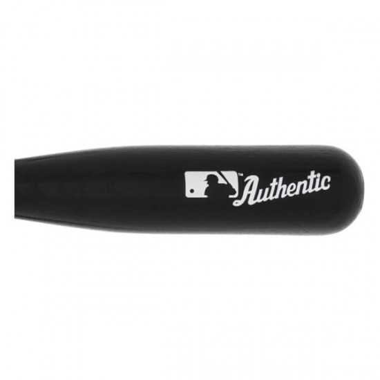 Louisville Slugger One Hand Training Baseball Bat: WBTR1HT-BK18 On Sale