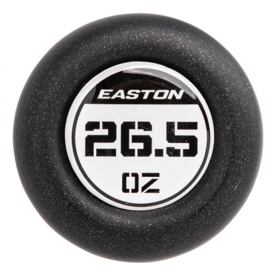 Easton Fire Flex 240 13&quot; Mother Load USSSA 240 Slow Pitch Softball Bat: SP20FF240X Promotions