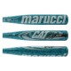 Marucci BL26 CAT FX -12 Fastpitch Softball Bat: MFPCFXA12 Promotions