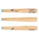 BamBooBat Bamboo/Maple Composite Wood BBCOR Baseball Bat: HCBN271 On Sale
