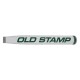 Easton Old Stamp 12.75&quot; Loaded USSSA Slow Pitch Softball Bat: SP21GEL Promotions