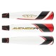 2022 Axe Avenge Pro -10 USSSA Baseball Bat: L148JP HOT SALE