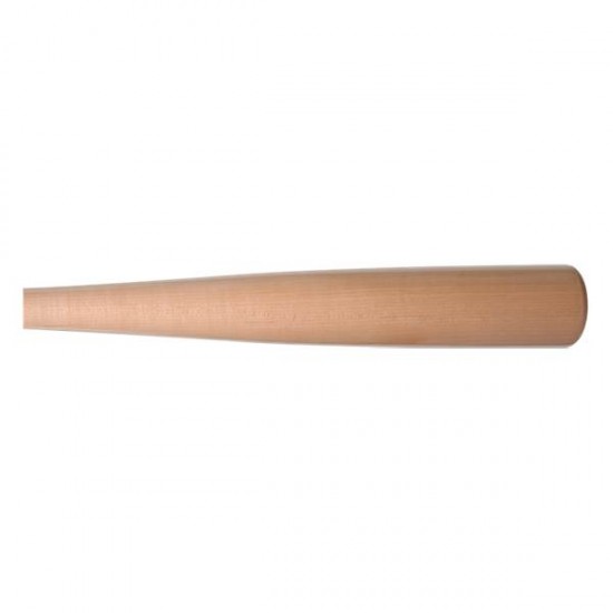 Old Hickory Bat Co. Custom Pro Maple Wood Baseball Bat: J143M Natural Adult HOT SALE