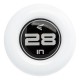Easton Speed Comp -13 USA Baseball Bat: YBB20SPC13 On Sale