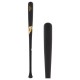 B45 Premium Ketel Marte Birch Wood Baseball Bat: PIKE4 HOT SALE