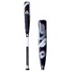 DeMarini CF Glitch -5 USSSA Baseball Bat: WTDXCB5GL On Sale