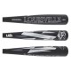 2022 Louisville Slugger Solo -11 USA Baseball Bat: WBL2537010 On Sale