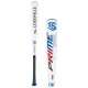 Louisville Slugger Prime 919 BBCOR Baseball Bat: WTLBBP919B3 On Sale