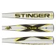 Stinger NUKE BBCOR Baseball Bat: NUKESE On Sale