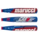 Marucci CAT9 Composite Pastime BBCOR Baseball Bat: MCBCCP9A On Sale