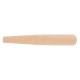M^Powered H2TC™ Pro Birch Wood Baseball Bat: H2TC161B HOT SALE