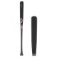 M^Powered H2TC™ Pro Birch Wood Baseball Bat: H2TCI13B HOT SALE