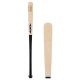 AXE Maple 271 Wood Baseball Bat: L118 HOT SALE