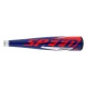 2022 Easton Speed Comp -13 USA Baseball Bat: YBB22SPC13 On Sale