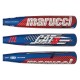 Marucci CAT9 Composite Pastime -5 USSSA Baseball Bat: MSBCCP95A On Sale