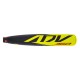 2022 Easton ADV 360 -8 USA Baseball Bat: YBB22ADV8 On Sale