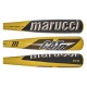 Marucci CAT8 -10 USSSA Baseball Bat: MSBC810GB HOT SALE