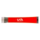 Easton MAKO -13 USA Tee Ball Bat: TB14MK On Sale