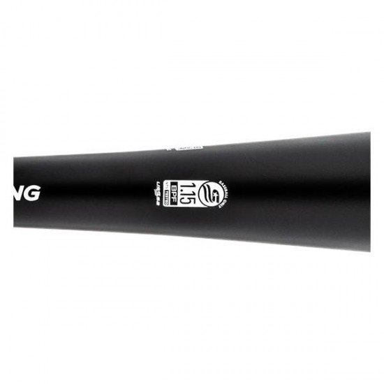 StringKing Metal -10 USSSA Baseball Bat: SKSLM10 HOT SALE