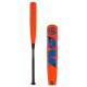 2022 Louisville Slugger Meta -8 USSSA Baseball Bat: WBL2529010 On Sale