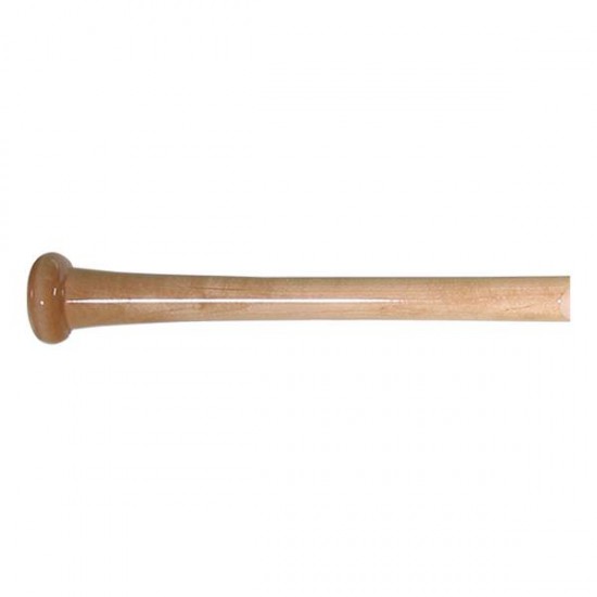 Xylo Elite Series Maple Wood Baseball Bat: X122BN HOT SALE