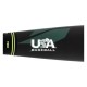 2022 Louisville Slugger Prime -10 USA Baseball Bat: WBL2536010 HOT SALE