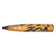 2022 DeMarini Zoa -5 USSSA Baseball Bat: WTDXZB522 On Sale
