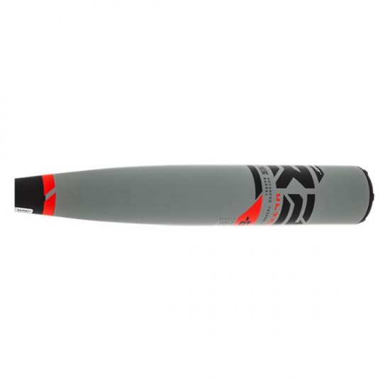 2022 COMBAT B2 Ultra -8 USSSA Baseball Bat: SLPAB28 HOT SALE