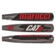 Marucci CAT9 Composite -5 USSSA Baseball Bat: MSBCCP95 On Sale