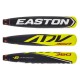 2022 Easton ADV 360 -8 USA Baseball Bat: YBB22ADV8 On Sale