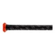 2022 Easton MAXUM -11 USA Tee Ball Bat: TB22MX11 On Sale