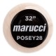 Marucci Buster Posey Maple Wood Baseball Bat: MVE2POSEY28-WW On Sale