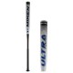 Miken Ultra Fusion 12&quot; Johnny Bailey Maxload Senior Slow Pitch Softball Bat: MFN2MS Promotions