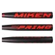 Miken Freak Primo 14&quot; Maxload USA Slow Pitch Softball Bat: MP21MA Promotions