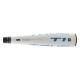 TRUE T1X -8 USSSA Baseball Bat: UT-T1X-20-8 HOT SALE