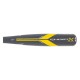 Easton Ghost X Hyperlite -11 USA Baseball Bat: YBB18GXHL HOT SALE
