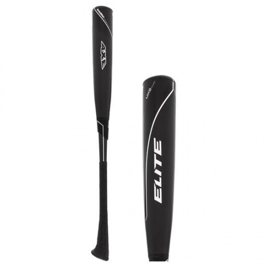 Axe Elite BBCOR Baseball Bat: L130H On Sale
