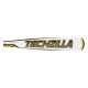 2021 Anderson Techzilla -5 USSSA Baseball Bat: YB21ZILLA5 HOT SALE