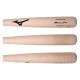 Mizuno Pro Maple Wood Baseball Bat: MZP41 Adult On Sale