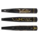 Victus Vandal Gold BBCOR Baseball Bat: VCBV2 On Sale