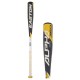 Easton Alpha 360 -13 USA Baseball Bat: YBB20AL13 On Sale