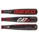 Marucci CAT9 Connect -8 USSSA Baseball Bat: MSBCC98 HOT SALE