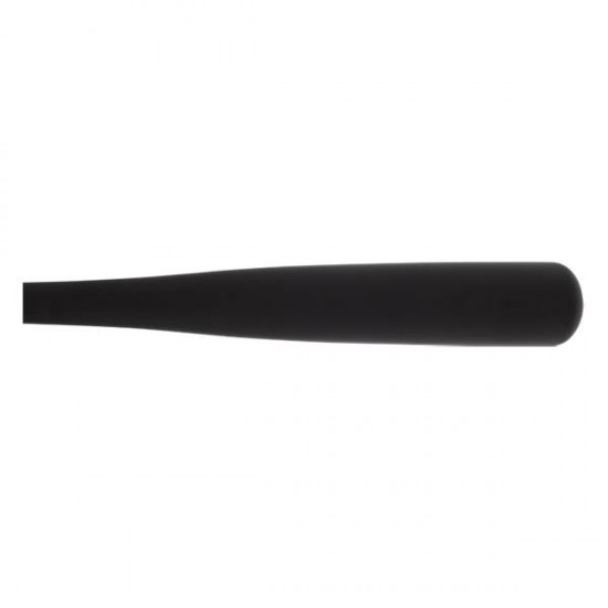 Axe 243 Blem Maple Wood Baseball Bat: L119B On Sale