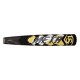 Louisville Slugger Meta BBCOR Baseball Bat: WBL2463010 On Sale