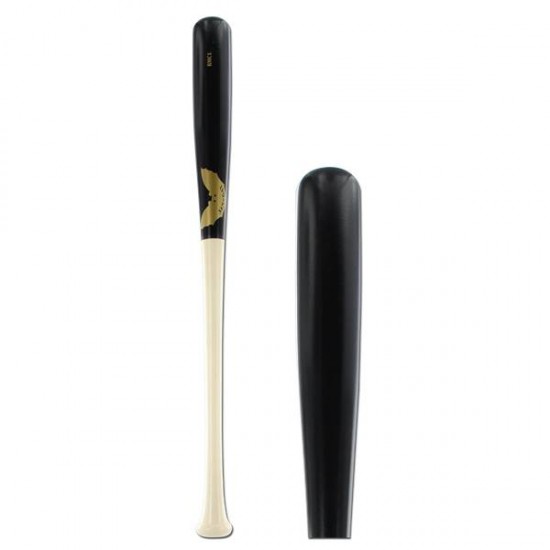 Sam Bat Miguel Cabrera Maple Wood Baseball Bat: RMC1 Natural/Black Adult HOT SALE