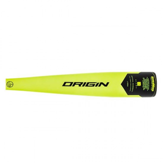 Axe Origin -8 USA Baseball Bat: L135G HOT SALE