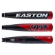 2022 Easton ADV Hype -5 USSSA Baseball Bat: SL22HYP58 HOT SALE